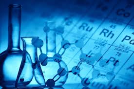 Science background png collections download alot of images for science background download free with high quality for designers. Background Image Science Background Linkedin Background Medical Background
