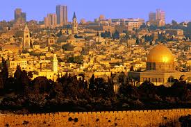 A collection of the top 35 jerusalem wallpapers and backgrounds available for download for free. Jerusalem 4k Wallpapers Wallpaper Cave