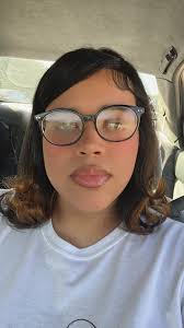 Waxing Professionals in Lawnside, NJ