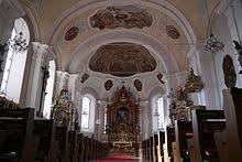 Holiday rentals in breitenbach am inn. Pfarrkirche Breitenbach Am Inn Wikipedia