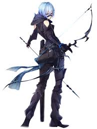 Cast your votes, along with other anime fans across the world, to see which guy anime. Pin By Bae 1443 On Characters In 2019 1341600 Png Images Pngio