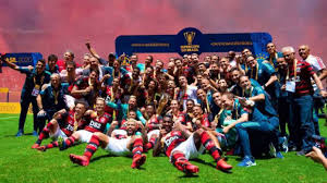 Assistir flamengo ao vivo nunca foi tão rápido e fácil, os melhores jogos do flamengo é aqui no futemax.tv. Independiente Del Valle X Flamengo Na Recopa Onde Assistir A Transmissao Ao Vivo E Que Horas E O Jogo Futebol Esportes O Povo