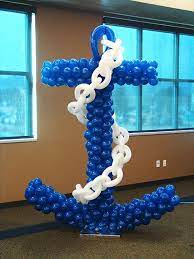Shop anchor party supplies at target™. Lamaze Baby Boy Or Girl Gender Neutral Organic Short Sleeve Pure Organic Bodysuits 4 Pack Gift Baby Set Balloons Balloon Sculptures Balloon Decorations