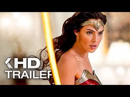 Ya sudah ditonton saja langsung di ligaxxi Nonton Wonder Woman 1984 2020 Sub Indo Streaming Online Film Esportsku