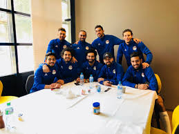 Ahmedkhatab Khatabahmed176 Twitter