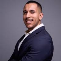 Matthew Pounder's Instagram, Twitter & Facebook