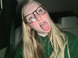 Where did you grow up vs where you live now?