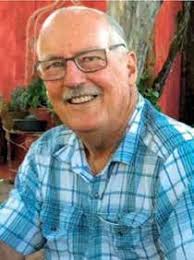 VOICE Magazine: March 21, 2025 by Voice Magazine