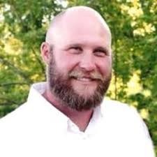 Justin Stahly Obituary January 4, 2018