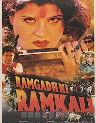 Bollywood Movies 2001 Hindi Movies 2001 Top Bollywood Movies Bollywood Hungama Click to share on facebook (opens in new window). bollywood movies 2001 hindi movies