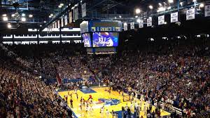 You could download and install the wallpaper and utilize it for your desktop pc. Kansas Jayhawks Wallpapers Wallpapertag
