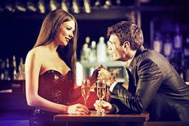 We've got 60+ dirty talk phrases that your boyfriend would love to hear you say! These Are The Sexiest Clothes Men Can Wear According To Women Maxim