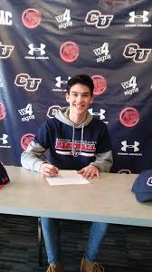 Calvin Hait (@calvin_hait)