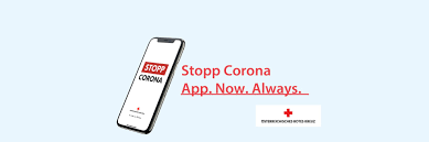 The best coronavirus apps to find out if coronavirus is near you, curb boredom and stay fit. Stopp Corona App Safe Skiing Holidays In Ischgl Tyrol