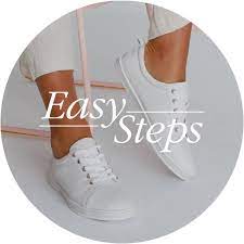 5000+ products · free shipping over $65 · fast delivery Sandler Buy Women S Shoes Online