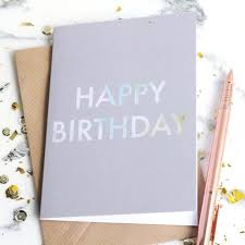 You can choose the free happy birthday ecards from our website or upload your own design. Happy Birthday Greeting Card Lisa Angel