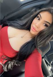 Exploring Alondra's Journey with Titodoblep