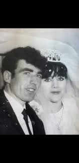 Found dad's old school photo. Hoping to get it restored soon. St Helier  boys 1967