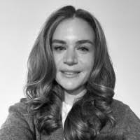 20+ "Abby Burrows" profiles