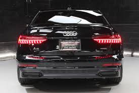 Image result for Mythos Black 2021 A6