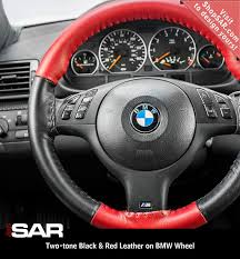 Custom Lace On Leather Steering Wheel Covers Shopsar Com Steering Wheel Cover Wheel Cover Steering Wheel