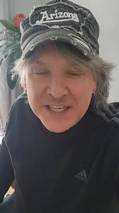 The Spitfire Arms Alehouse .. This Friday night ..... Great food... great  Music .... great time. !! , Let's Gooooo !!