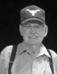 Calvin Watkins Obituary (1937