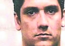 Cómo cayó Walter Brauton, el violador serial más buscado del país que  llevaba cinco años prófugo