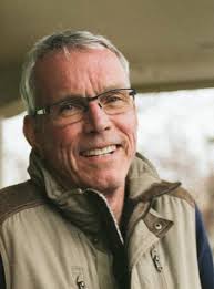 Search Marvin Smith Obituaries and Funeral Services