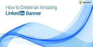 Maybe you would like to learn more about one of these? How To Create An Amazing Linkedin Banner Appy Pie