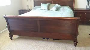 Find reviews and discounts ethan allen corporate headquarters and store danbury fair mall, ct candlewood lake western everything smelled clean and looked clean, bedding was very comforting heating and a/c also good. Ethan Allen Tuscany Bombe Secretary Desk For Sale California