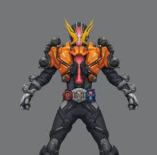 artstation kamen rider geiz revive peihao wang kamen rider rider kamen rider zi o