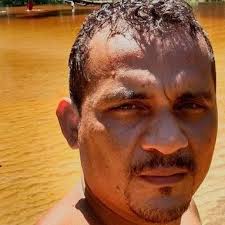 Cleber Jean Brito Da Silva (@jean_britosilva25pa) • Threads, Say more