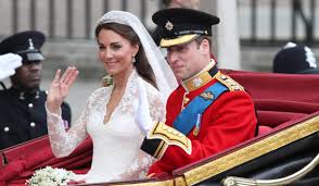 Księżna kate zbiera pochwały za biały zestaw. Ksiezna Kate I Ksiaze William Udali Sie W Podroz Do Niemiec Wiadomosci Polskieradio24 Pl