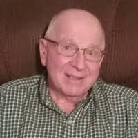 Jimmy "Jim" Lee Thompson Obituary 2018