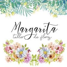 Floristeria Margarita