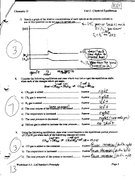 Chemistry 12