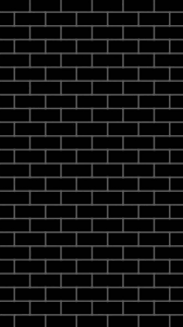 We hope you enjoy our growing collection of hd images to use as a background or home screen for your smartphone or computer. Dark 4k Wallpapers Home Facebook