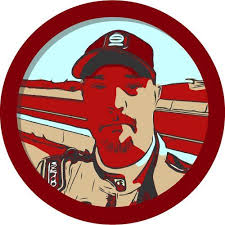 Kirk Myhre (@kirkmyhre) • Instagram photos and videos