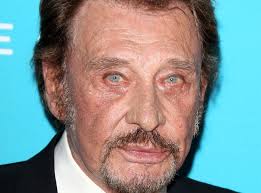 #restervivanttour disponible en edition cd audio et digitale et en edition video dans de multiples. Un Proche De Johnny Hallyday Temoigne Les Rumeurs Sur Sa Mort Sont Totalement Fausses