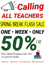With 40 years of industry experience we are atlas pest and wildlife control has done a variety of work for commercial, industrial, and residential finally fred, who is not even the animal control specialist but maintenance personnel, understood. Advocate Pest And Wildlife Pest Control Service Yuma Arizona 598 Photos Facebook