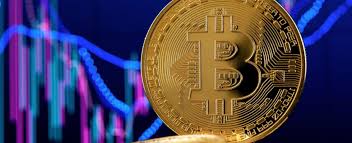 | published april 23, 2021 by laurie dunn a sea of red is sweeping through the cryptocurrency markets as bitcoin continues to fall, and so doing, drags the altcoins down with it. 2021 Altcoin Revolt Bitcoin Dominance Falls To Three Year Lows
