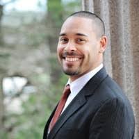 Matthew Speight's Instagram, Twitter & Facebook