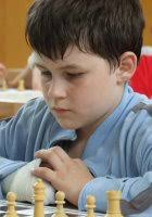 Hohenems-Jugend ist Spitze: 743 ELO-Punkte dazu gewonnen