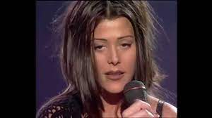  1  es hermana del empresario luis enrique guzmán pinal. Alejandra Guzman Hacer El Amor Con Otro Youtube