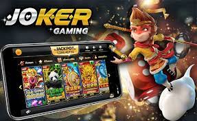 Jul 22, 2021 · apk slot hacker luar negri : Link Daftar Joker123 Apk Slot Online Joker388 Gaming Terbaru Picture Of Indonesia Asia Tripadvisor