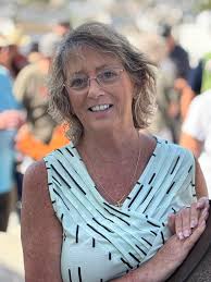 Investigating Living in Northern Italy