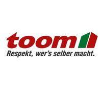 Prospekte aus landstuhl und umgebung gibt es hier. Toom Baumarkt Landstuhl Germany Found On The Find It Guide Military And Business Directory Cars Properties Classifieds And More