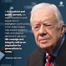 Mary Beth Zink (@ProfZink)