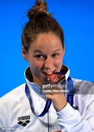 131 Kurjo Stock Photos, High-Res Pictures, and Images